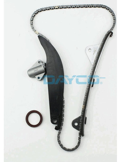 Dayco Timing Chain Kit KTC1461 Dayco - Micks Gone Bush