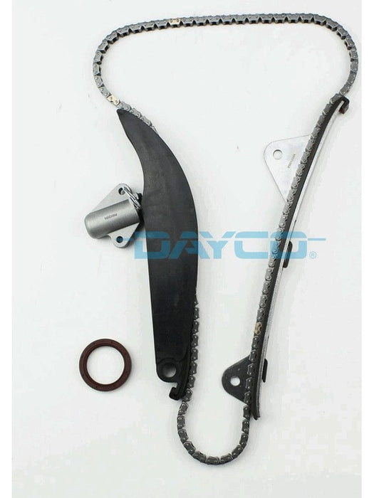 Dayco Timing Chain Kit KTC1461 Dayco - Micks Gone Bush