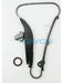 Dayco Timing Chain Kit KTC1461 Dayco - Micks Gone Bush