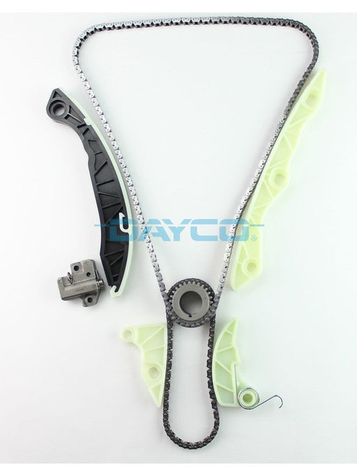 Dayco Timing Chain Kit KTC1463 Dayco - Micks Gone Bush