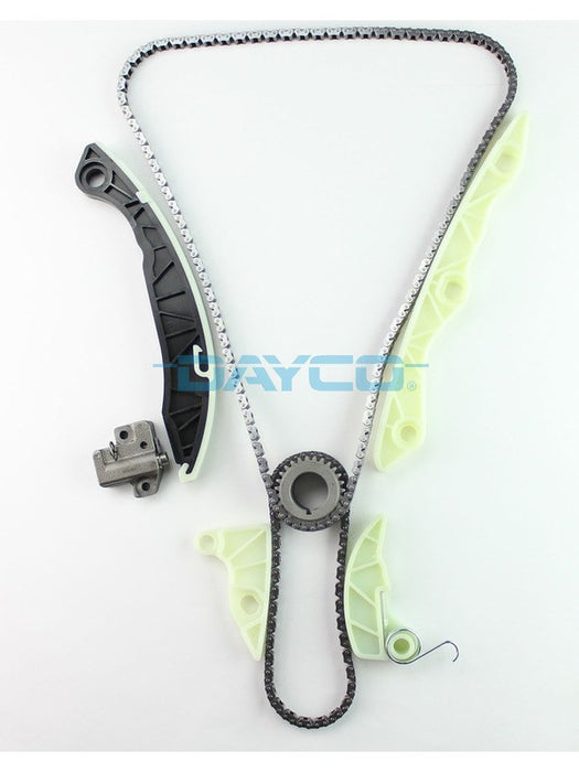 Dayco Timing Chain Kit KTC1463 Dayco - Micks Gone Bush