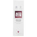Autoglym Air Conditioning Cleaner 98G – Part No. Auracca CLEANER AUTOGLYM - Micks Gone Bush