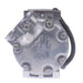 Sanden Air Conditioning Compressor 12V Direct Mount SD7V16 CXS1237 AIR CONDITIONING COMPRESSOR SANDEN - Micks Gone Bush