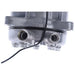 OEX Air Conditioning Compressor 12V Ear Mount Sanden SO5150 Style CXI1381 AIR CONDITIONING COMPRESSOR OEX - Micks Gone Bush