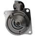 Oex Starter Motor 12V 9TH CW Bosch Style starter motor OEX - Micks Gone Bush