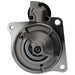 OEX Starter Motor 12V 9 Tooth CW Bosch Style BXS9002 STARTER MOTOR OEX - Micks Gone Bush