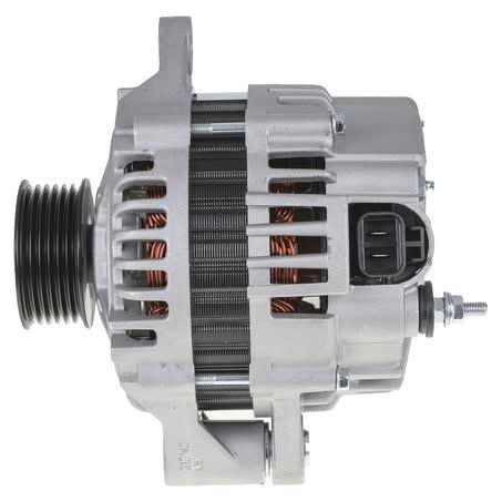 OEX Alternator 12V 90A Hitachi Style HXA110 ALTERNATOR OEX - Micks Gone Bush