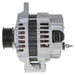 OEX Alternator 12V 90A Hitachi Style HXA110 ALTERNATOR OEX - Micks Gone Bush