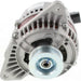 Bosch Alternator 12V 90A BXM1236A ALTERNATOR BOSCH - Micks Gone Bush