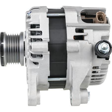 OEX Alternator 12V 150A Mitsubishi Style - MXA2093 ALTERNATOR OEX - Micks Gone Bush