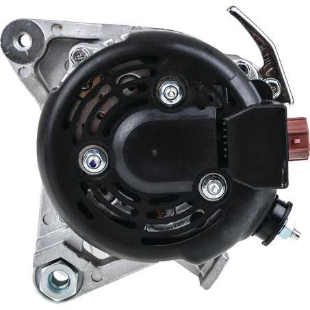 OEX Alternator 12V 80A Denso Style DXA565 ALTERNATOR OEX - Micks Gone Bush