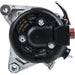 OEX Alternator 12V 80A Denso Style DXA565 ALTERNATOR OEX - Micks Gone Bush