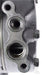 Sanden Air Conditioning Compressor 24V Direct Mount SD7H15 Part No. CXS8067 AIR CONDITIONING COMPRESSOR SANDEN - Micks Gone Bush