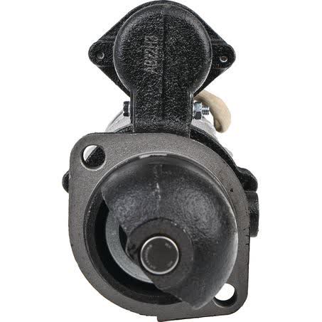 OEX Starter Motor 12V 10 Tooth CW Delco 28MT Style DXS9118 STARTER MOTOR OEX - Micks Gone Bush