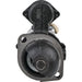 OEX Starter Motor 12V 10 Tooth CW Delco 28MT Style DXS9118 STARTER MOTOR OEX - Micks Gone Bush