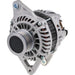 OEX Alternator 12V 100A Mitsubishi Style MXA2100 ALTERNATOR OEX - Micks Gone Bush