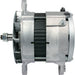 Denso Alternator 24V 65A New 101211-8140 ALTERNATOR DENSO - Micks Gone Bush