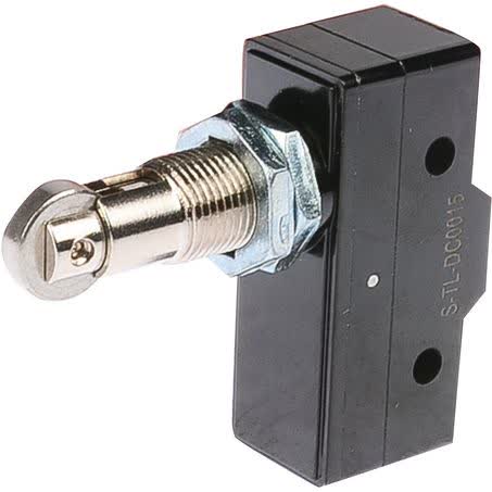 OEX Micro Switch On-off / Off-on 15A 12 Or 24V ACX7641 SWITCH OEX - Micks Gone Bush