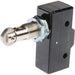 OEX Micro Switch On-off / Off-on 15A 12 Or 24V ACX7641 SWITCH OEX - Micks Gone Bush