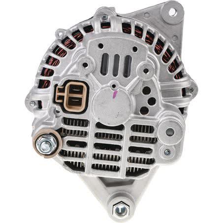 OEX Alternator 12V 90A Mitsubishi Style MXA312 ALTERNATOR OEX - Micks Gone Bush