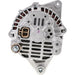 OEX Alternator 12V 90A Mitsubishi Style MXA312 ALTERNATOR OEX - Micks Gone Bush