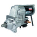 Denso Starter Motor 12V 11 Tooth CW DXS639 STARTER MOTOR DENSO - Micks Gone Bush