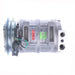 Valeo Air Conditioning Compressor 24V Direct Mount DKS15CH Part No. 815031 AIR CONDITIONING COMPRESSOR VALEO - Micks Gone Bush