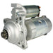 OEX Starter Motor 12V CCW Mitsubishi Style MXS232 STARTER MOTOR OEX - Micks Gone Bush