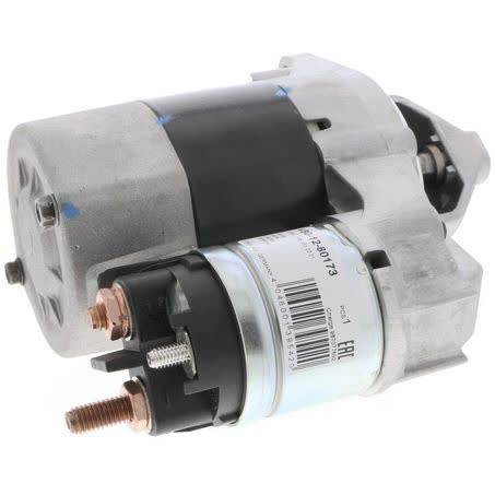 Vemo Starter Motor 12V 8 Tooth CW V30-12-80173 STARTER MOTOR VEMO - Micks Gone Bush