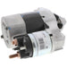 Vemo Starter Motor 12V 8 Tooth CW V30-12-80173 STARTER MOTOR VEMO - Micks Gone Bush