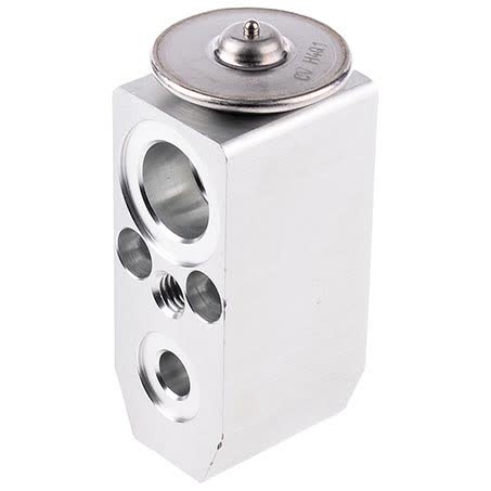 OEX Air Conditioning TX Valve Block Pad TXX3719 AIR CONDITIONING TX VALVE OEX - Micks Gone Bush