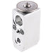 OEX Air Conditioning TX Valve Block Pad TXX3719 AIR CONDITIONING TX VALVE OEX - Micks Gone Bush