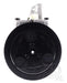 Hanon System HCC Air Conditioning Compressor 12V Direct Mount HS15 CXH021 AIR CONDITIONING COMPRESSOR HANON SYSTEM - Micks Gone Bush