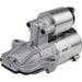Oex Starter Motor 12V 11TH CW Autolite Style starter motor OEX - Micks Gone Bush