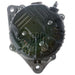 OEX Alternator 12V 115A Denso Style DXA4016 ALTERNATOR OEX - Micks Gone Bush