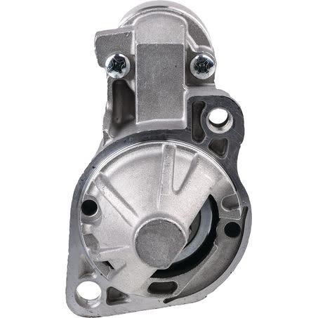 Oex Starter Motor 12V 8TH CW Mitsubishi Style starter motor OEX - Micks Gone Bush