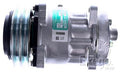 Sanden Air Conditioning Compressor 24V Ear Mount SD7H15 CXS8036 AIR CONDITIONING COMPRESSOR SANDEN - Micks Gone Bush