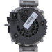 Valeo Alternator 12V 180A Part No. 439704 ALTERNATOR VALEO - Micks Gone Bush