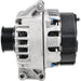 Valeo Alternator 12V 75A Pad Mount 6 Groove CW - 439430 ALTERNATOR VALEO - Micks Gone Bush