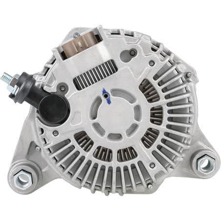 OEX Alternator 12V 150A Mitsubishi Style - MXA2093 ALTERNATOR OEX - Micks Gone Bush