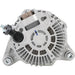 OEX Alternator 12V 150A Mitsubishi Style - MXA2093 ALTERNATOR OEX - Micks Gone Bush