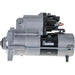 Denso Starter Motor 12V 10 Tooth CW DXS624 STARTER MOTOR DENSO - Micks Gone Bush