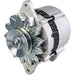OEX Alternator 12V 60A Hitachi Style HXA038 ALTERNATOR OEX - Micks Gone Bush