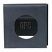 Thunder Socket Housing Centre Surface Mount TDR11038 SWITCH MOUNT/ PANEL THUNDER - Micks Gone Bush