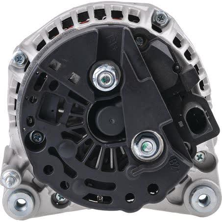 Vemo Alternator 12V 140A V10-13-45340 ALTERNATOR VEMO - Micks Gone Bush