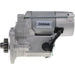 Oex Starter Motor 12V 15TH CW Denso Style starter motor OEX - Micks Gone Bush