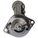 Oex Starter Motor 12V 8TH CW Mitsubishi Style starter motor OEX - Micks Gone Bush