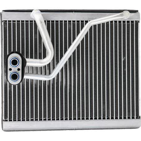 Doowon Air Conditioning Evaporator Core EVX139 97139-D3500 AIR CONDITIONING EVAPORATOR DOOWON - Micks Gone Bush