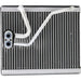 Doowon Air Conditioning Evaporator Core EVX139 97139-D3500 AIR CONDITIONING EVAPORATOR DOOWON - Micks Gone Bush