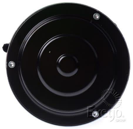 Sanden Air Conditioning Compressor 24V Ear Mount SD7H15 Part No. CXS4489 AIR CONDITIONING COMPRESSOR SANDEN - Micks Gone Bush